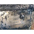 Previous Part Detail 2